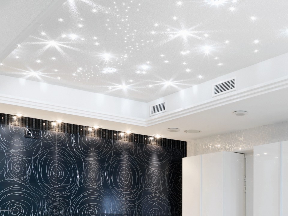 Заказать с кристаллами «swarovski» в г. Черноголовка